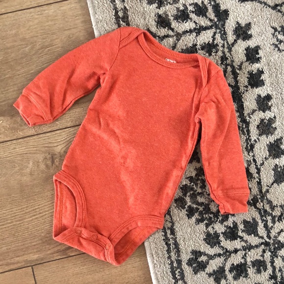 6 month fall bundle - Picture 2 of 12